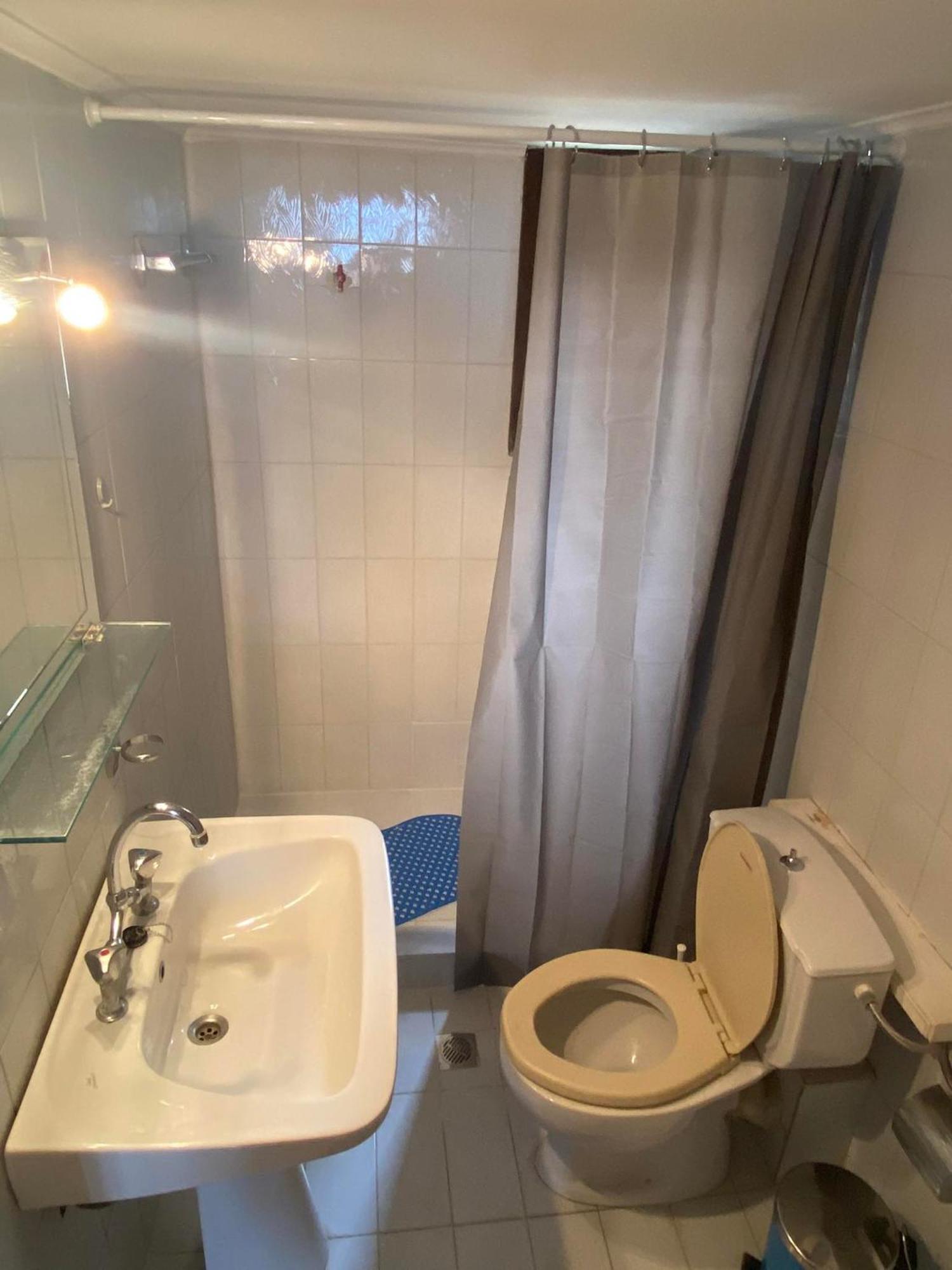 Cozu Studio Melissi 2 Melíssion Eksteriør billede